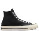 Converse Chuck 70 Leather